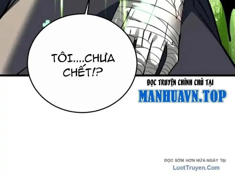 Mệnh Luân Chi Chủ! Khi Dị Biến Giáng Lâm Nhân Gian! Chap 178 - Next Chap 179