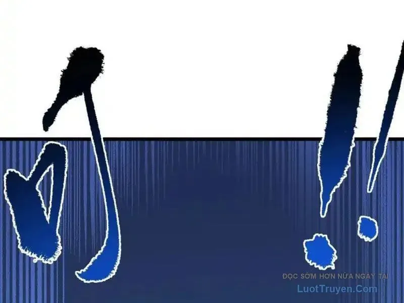 Mệnh Luân Chi Chủ! Khi Dị Biến Giáng Lâm Nhân Gian! Chap 178 - Next Chap 179