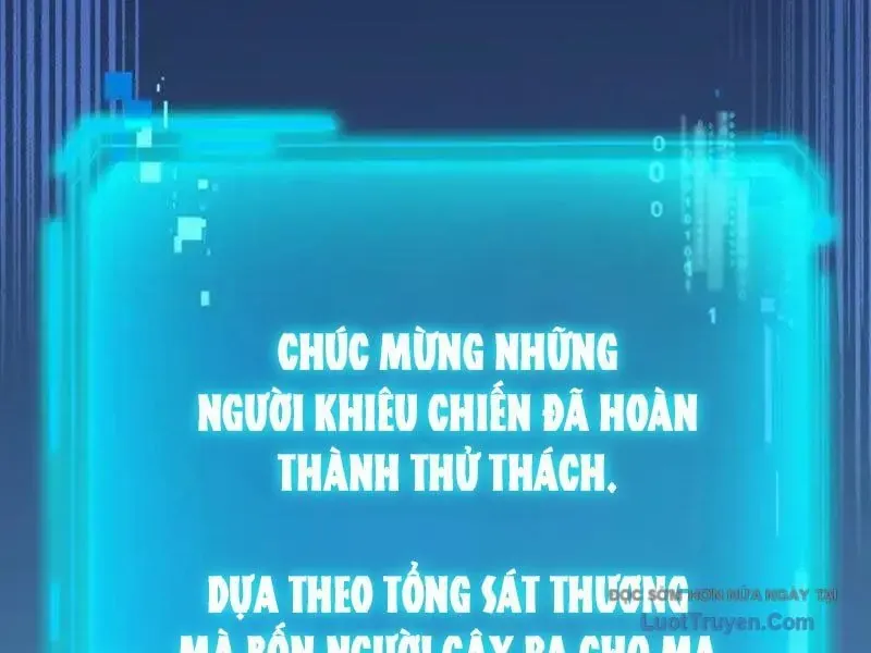 Mệnh Luân Chi Chủ! Khi Dị Biến Giáng Lâm Nhân Gian! Chap 178 - Next Chap 179