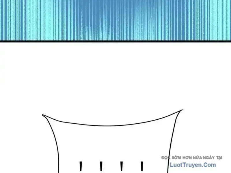 Mệnh Luân Chi Chủ! Khi Dị Biến Giáng Lâm Nhân Gian! Chap 178 - Next Chap 179