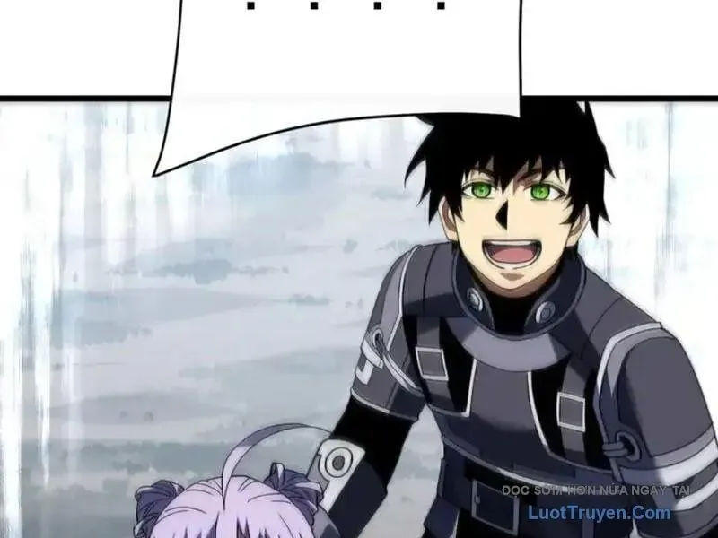 Mệnh Luân Chi Chủ! Khi Dị Biến Giáng Lâm Nhân Gian! Chap 178 - Next Chap 179