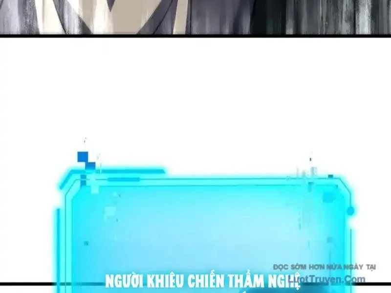 Mệnh Luân Chi Chủ! Khi Dị Biến Giáng Lâm Nhân Gian! Chap 178 - Next Chap 179