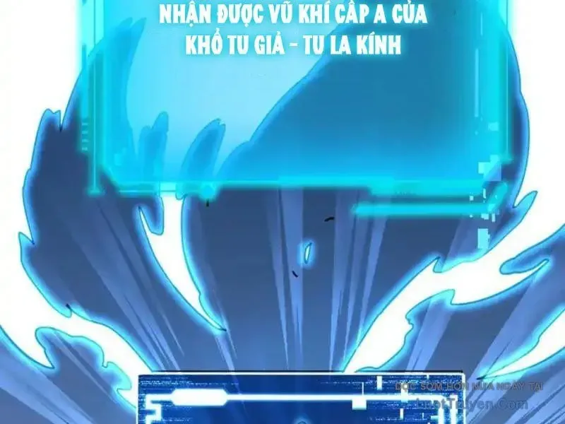 Mệnh Luân Chi Chủ! Khi Dị Biến Giáng Lâm Nhân Gian! Chap 178 - Next Chap 179