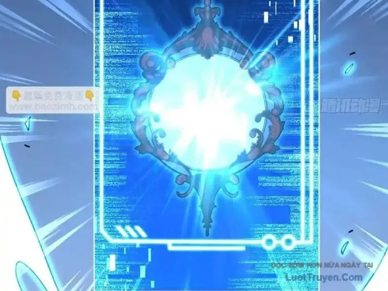 Mệnh Luân Chi Chủ! Khi Dị Biến Giáng Lâm Nhân Gian! Chap 178 - Next Chap 179