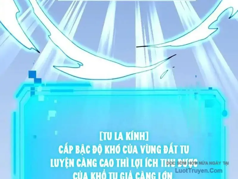 Mệnh Luân Chi Chủ! Khi Dị Biến Giáng Lâm Nhân Gian! Chap 178 - Next Chap 179