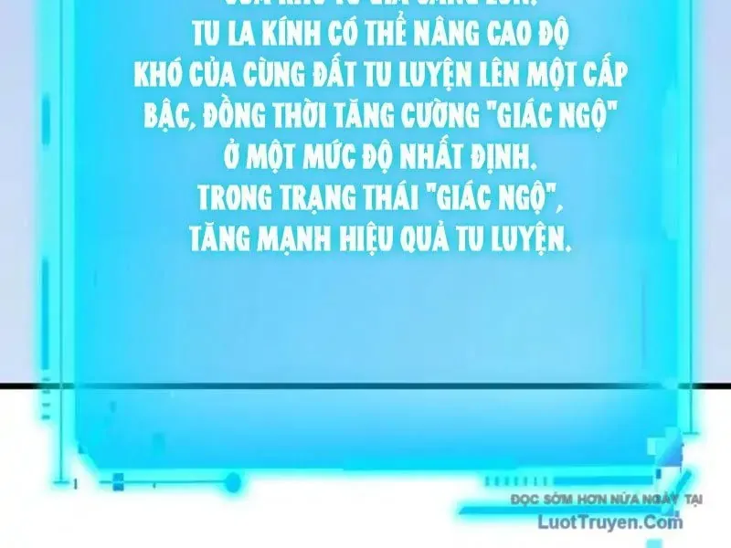 Mệnh Luân Chi Chủ! Khi Dị Biến Giáng Lâm Nhân Gian! Chap 178 - Next Chap 179