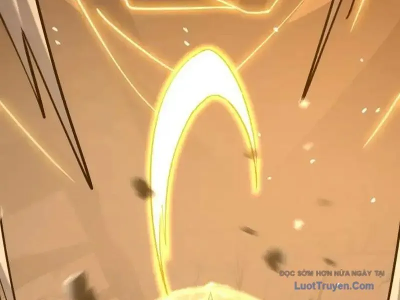 Mệnh Luân Chi Chủ! Khi Dị Biến Giáng Lâm Nhân Gian! Chap 178 - Next Chap 179