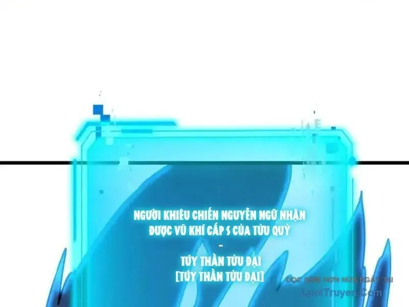 Mệnh Luân Chi Chủ! Khi Dị Biến Giáng Lâm Nhân Gian! Chap 178 - Next Chap 179