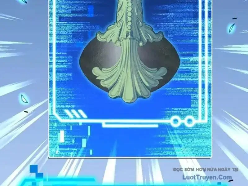 Mệnh Luân Chi Chủ! Khi Dị Biến Giáng Lâm Nhân Gian! Chap 178 - Next Chap 179