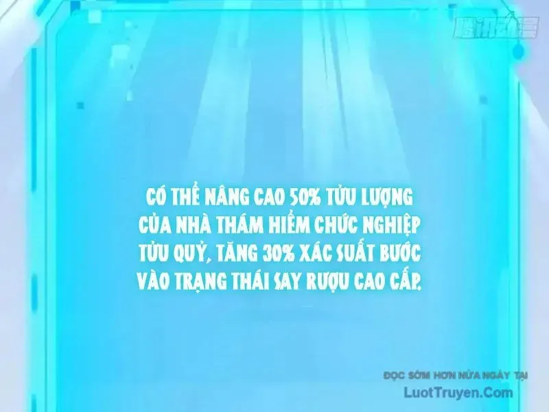 Mệnh Luân Chi Chủ! Khi Dị Biến Giáng Lâm Nhân Gian! Chap 178 - Next Chap 179