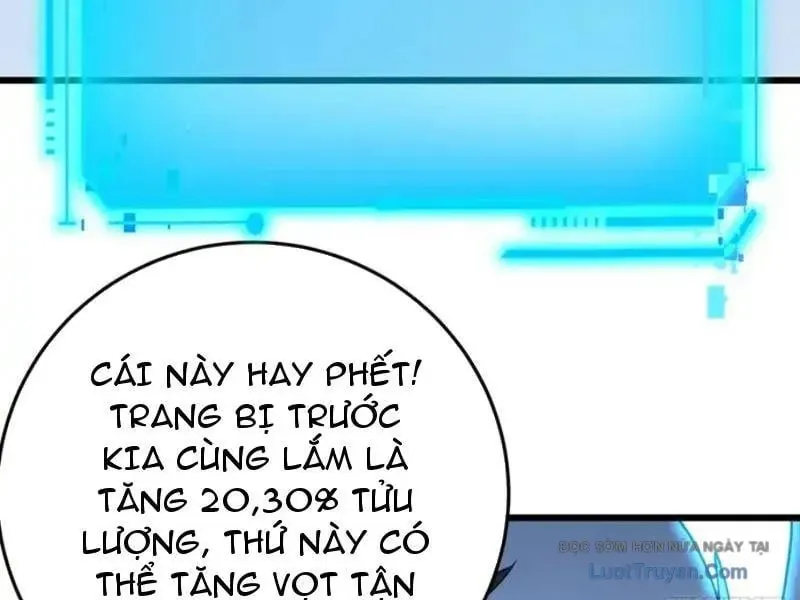 Mệnh Luân Chi Chủ! Khi Dị Biến Giáng Lâm Nhân Gian! Chap 178 - Next Chap 179