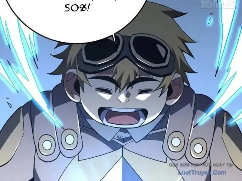 Mệnh Luân Chi Chủ! Khi Dị Biến Giáng Lâm Nhân Gian! Chap 178 - Next Chap 179