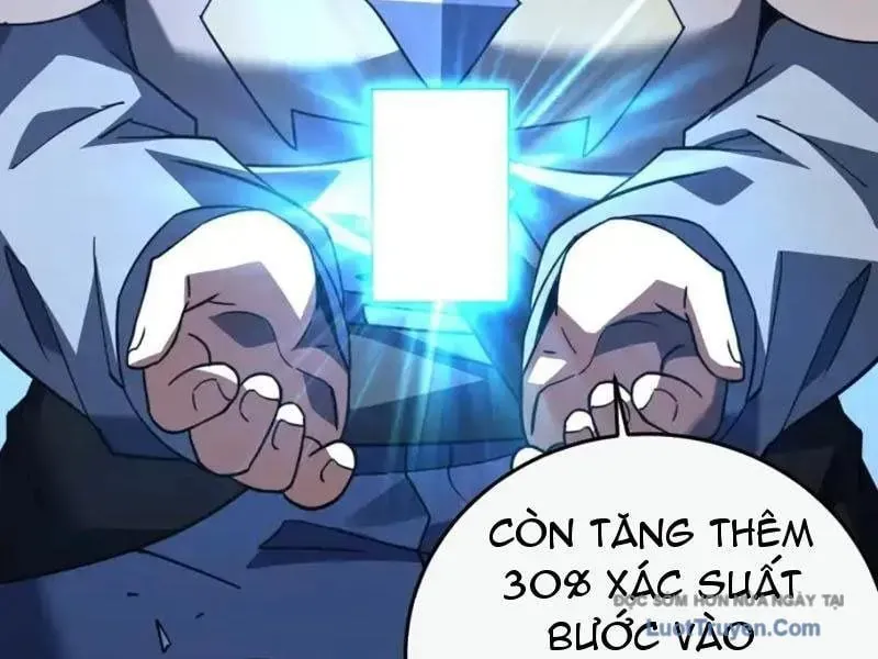 Mệnh Luân Chi Chủ! Khi Dị Biến Giáng Lâm Nhân Gian! Chap 178 - Next Chap 179