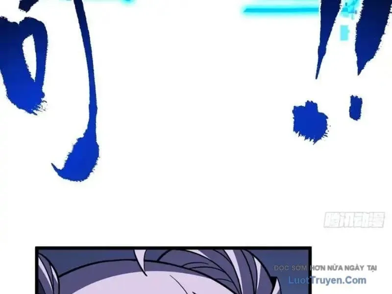 Mệnh Luân Chi Chủ! Khi Dị Biến Giáng Lâm Nhân Gian! Chap 178 - Next Chap 179