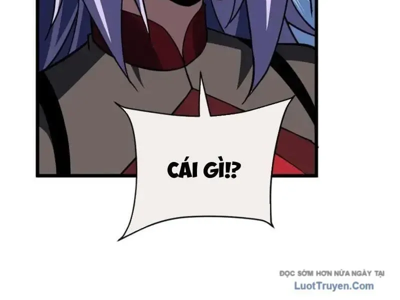 Mệnh Luân Chi Chủ! Khi Dị Biến Giáng Lâm Nhân Gian! Chap 178 - Next Chap 179