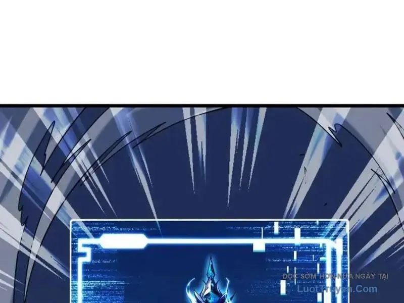 Mệnh Luân Chi Chủ! Khi Dị Biến Giáng Lâm Nhân Gian! Chap 178 - Next Chap 179