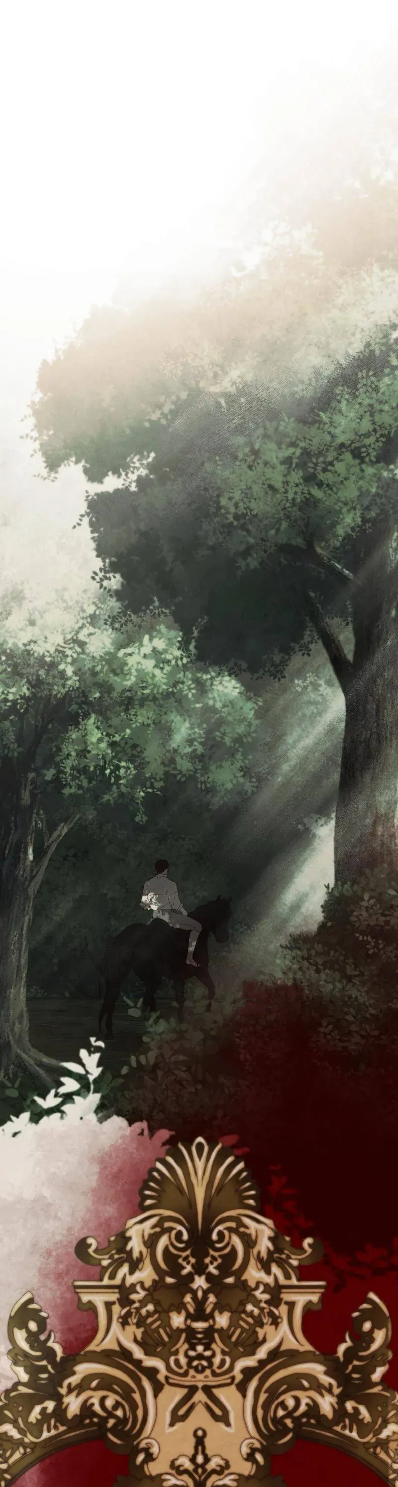 Tôi Là Kẻ Phản Diện Chap 37 - Next Chap 38