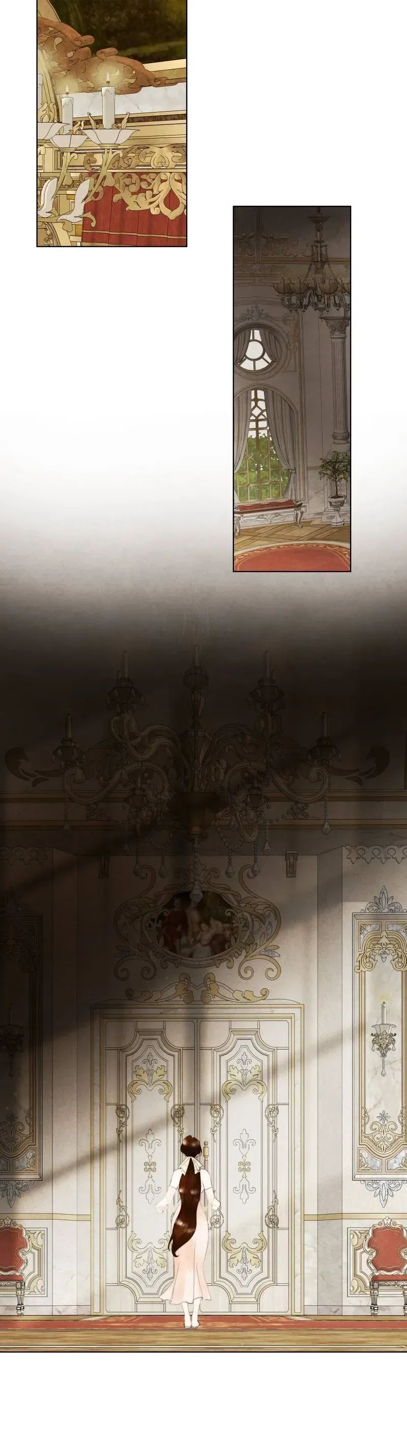 Tôi Là Kẻ Phản Diện Chap 38 - Next Chap 39