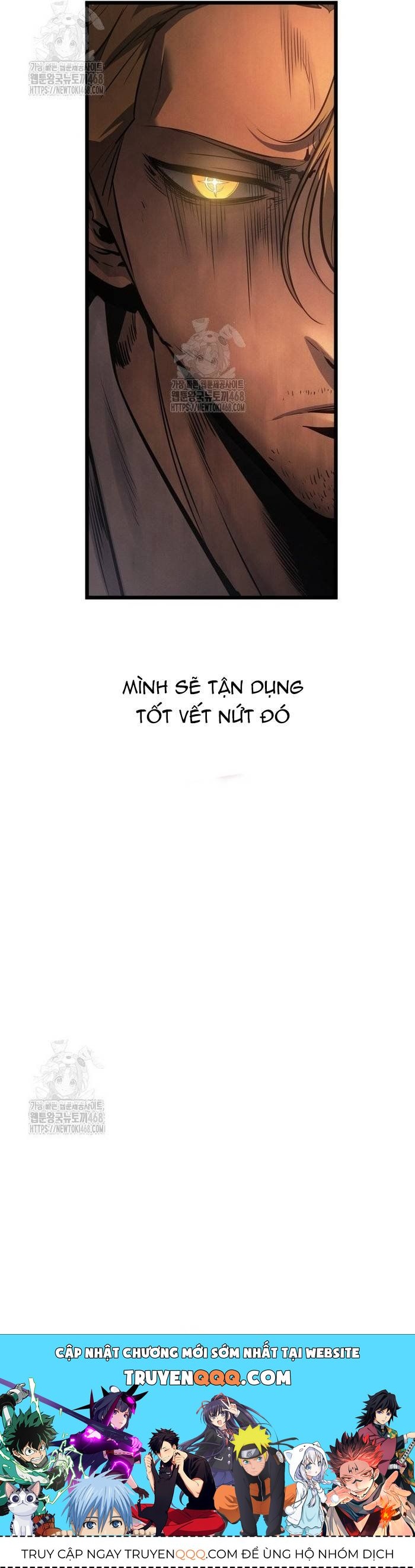 Solo Leveling Ragnarok Chap 60 - Next Chap 61