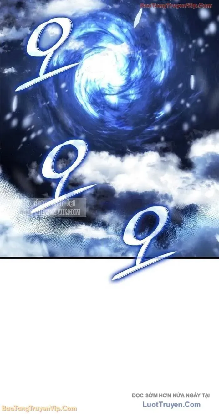 Solo Leveling Ragnarok Chap 61 - Next Chap 62