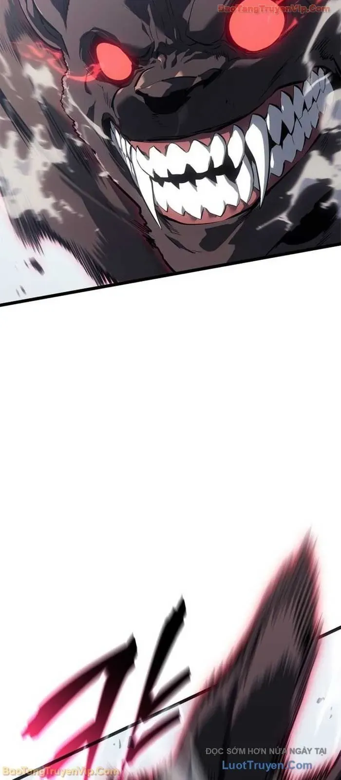 Solo Leveling Ragnarok Chap 61 - Next Chap 62