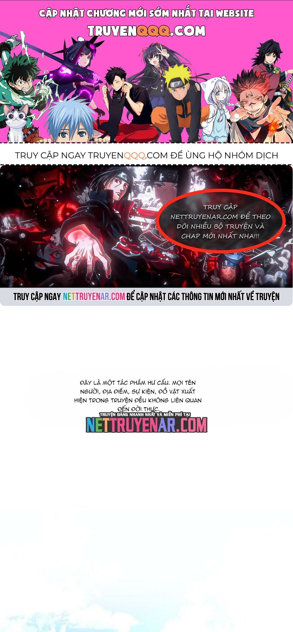 Thuế Trừng Giả Chap 175 - Next Chap 176