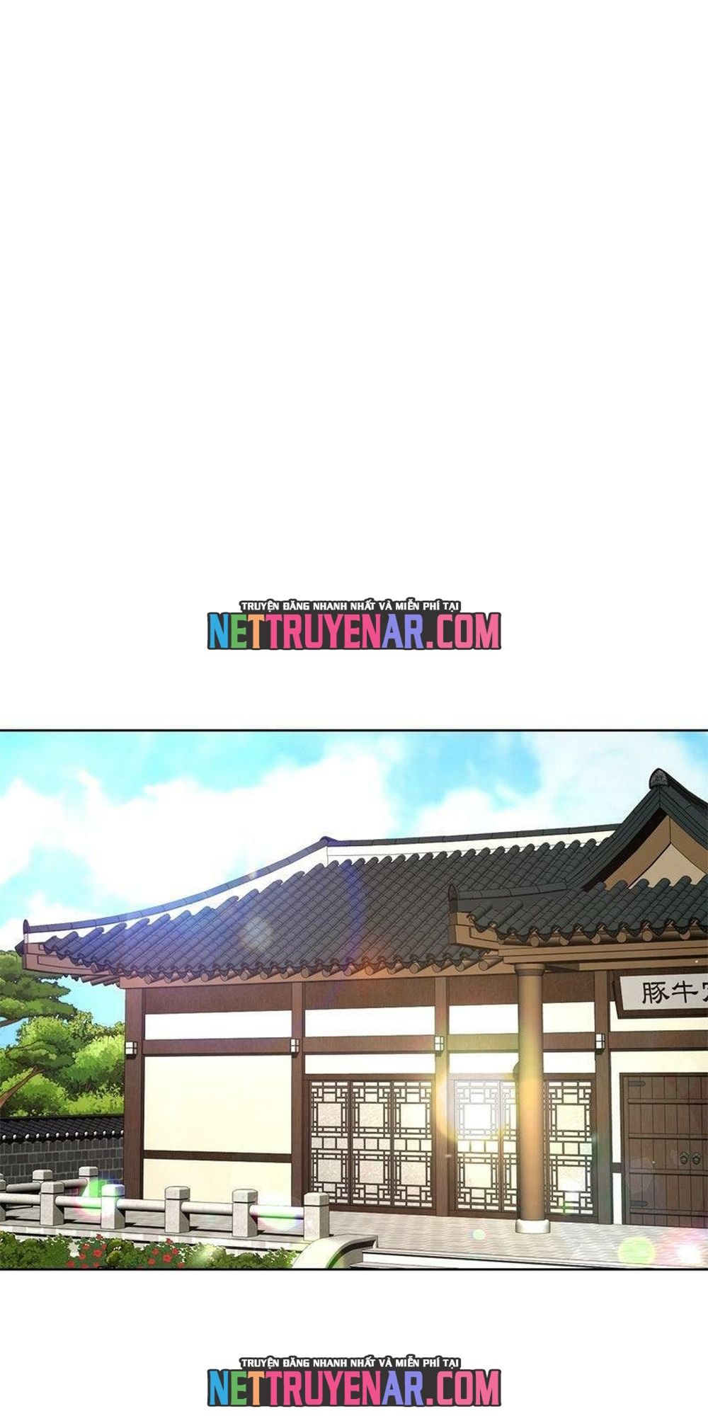 Thuế Trừng Giả Chap 175 - Next Chap 176