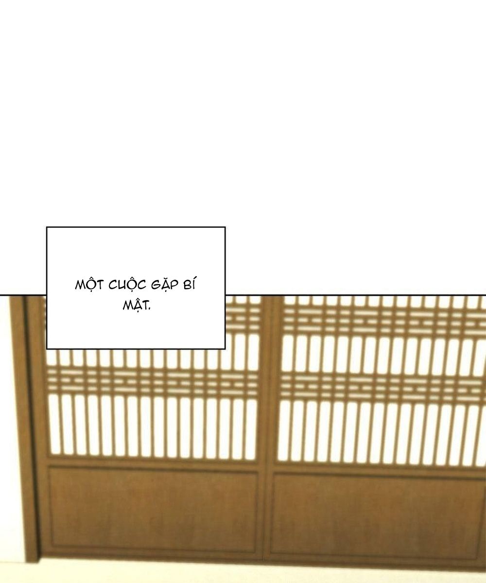 Thuế Trừng Giả Chap 175 - Next Chap 176