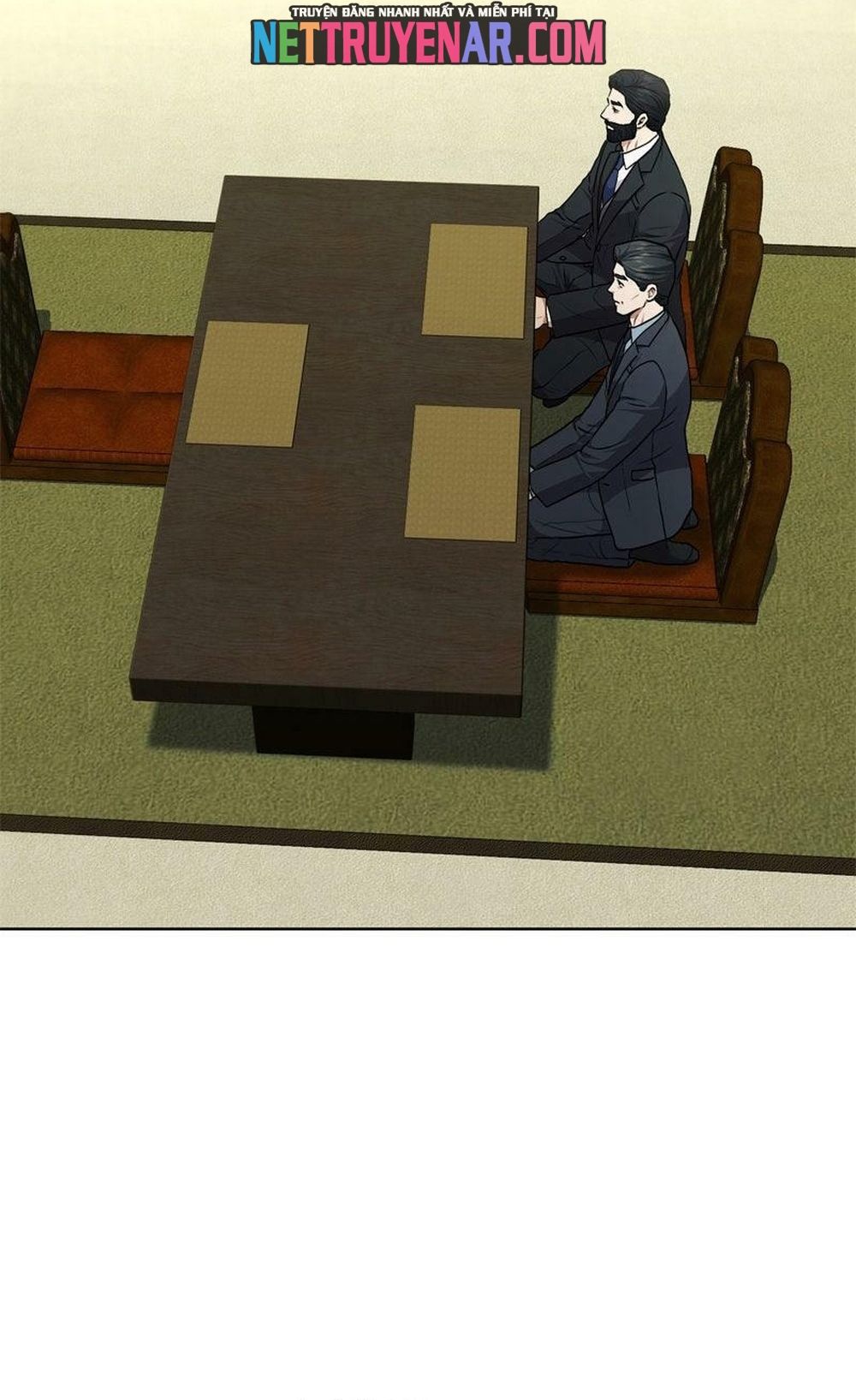 Thuế Trừng Giả Chap 175 - Next Chap 176