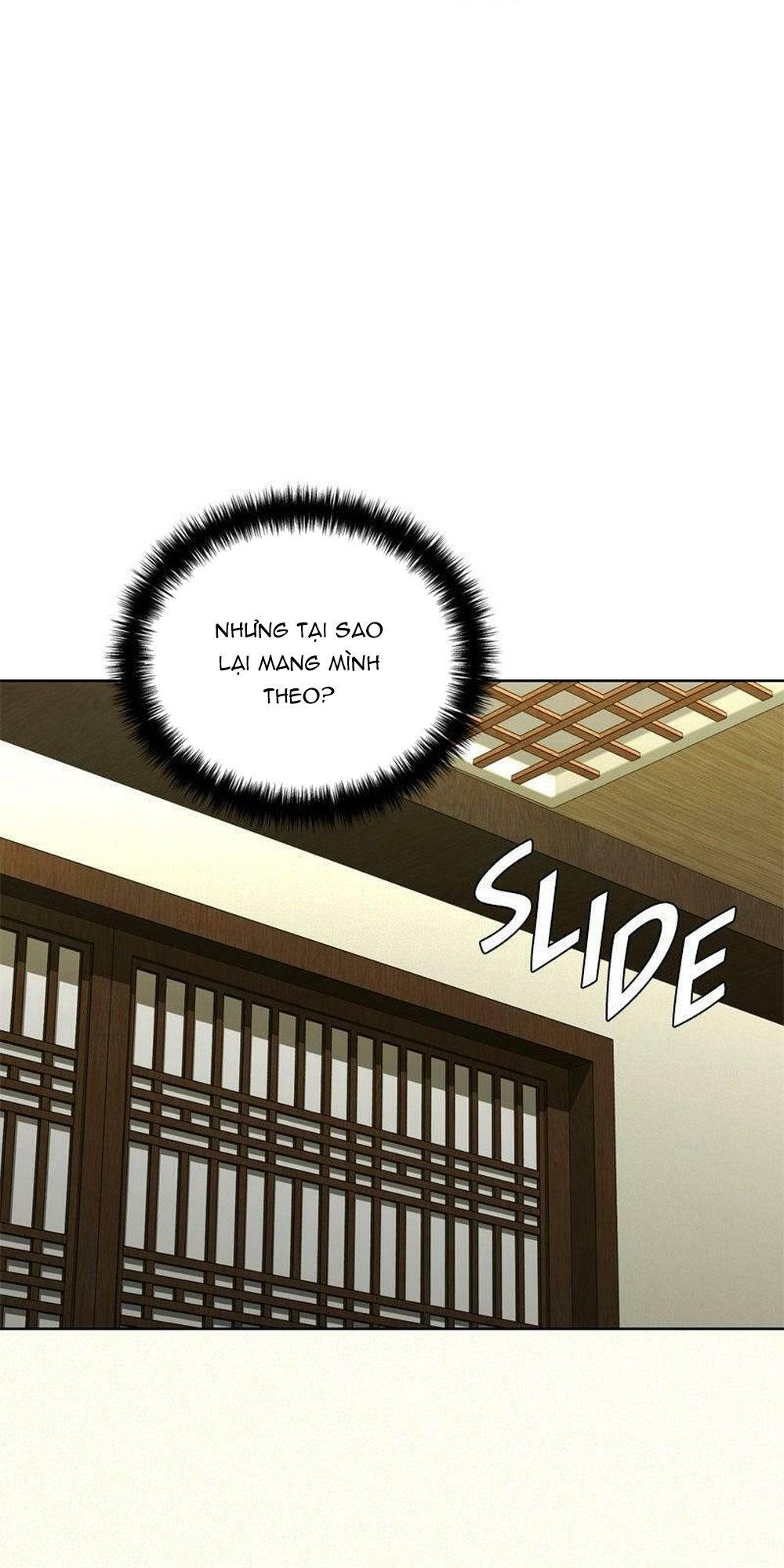 Thuế Trừng Giả Chap 175 - Next Chap 176