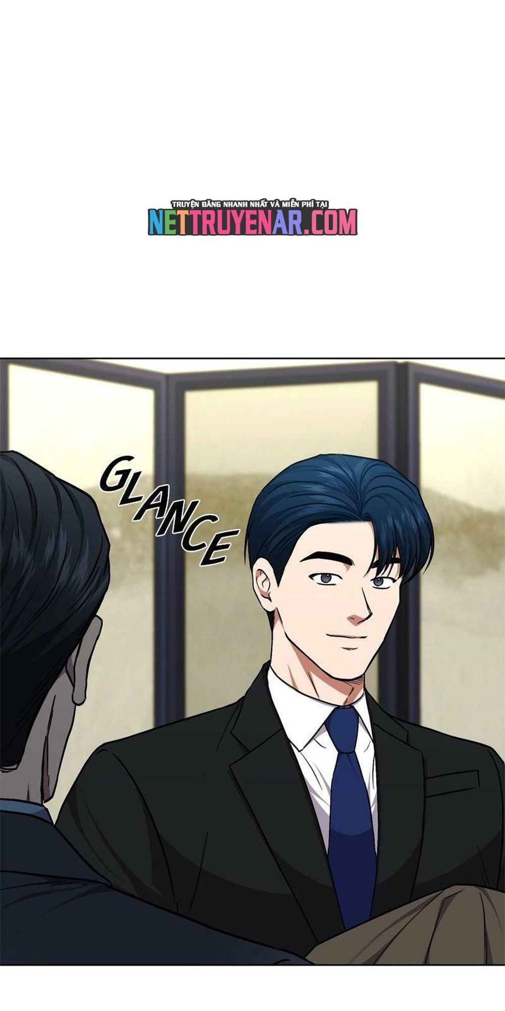 Thuế Trừng Giả Chap 175 - Next Chap 176