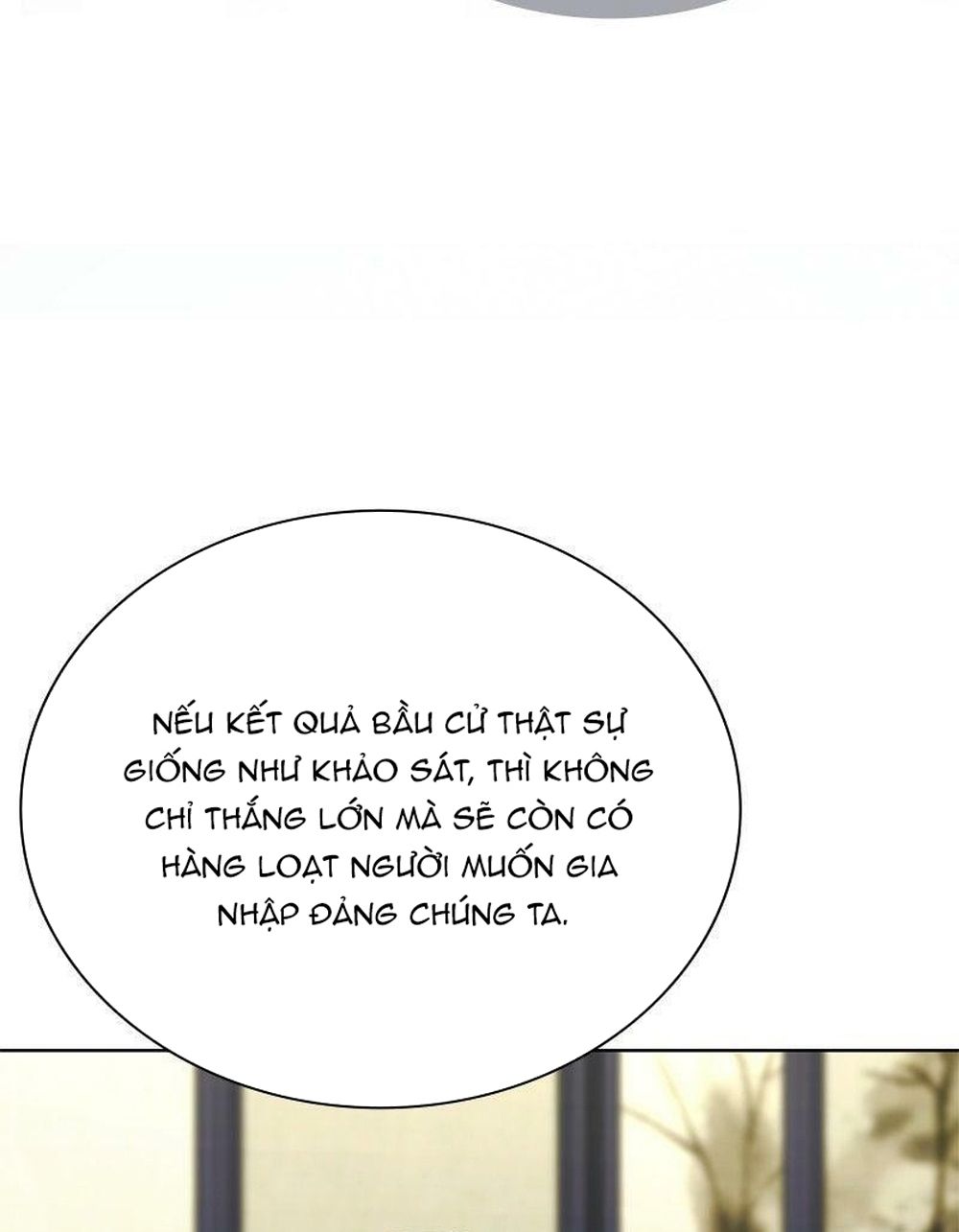 Thuế Trừng Giả Chap 175 - Next Chap 176