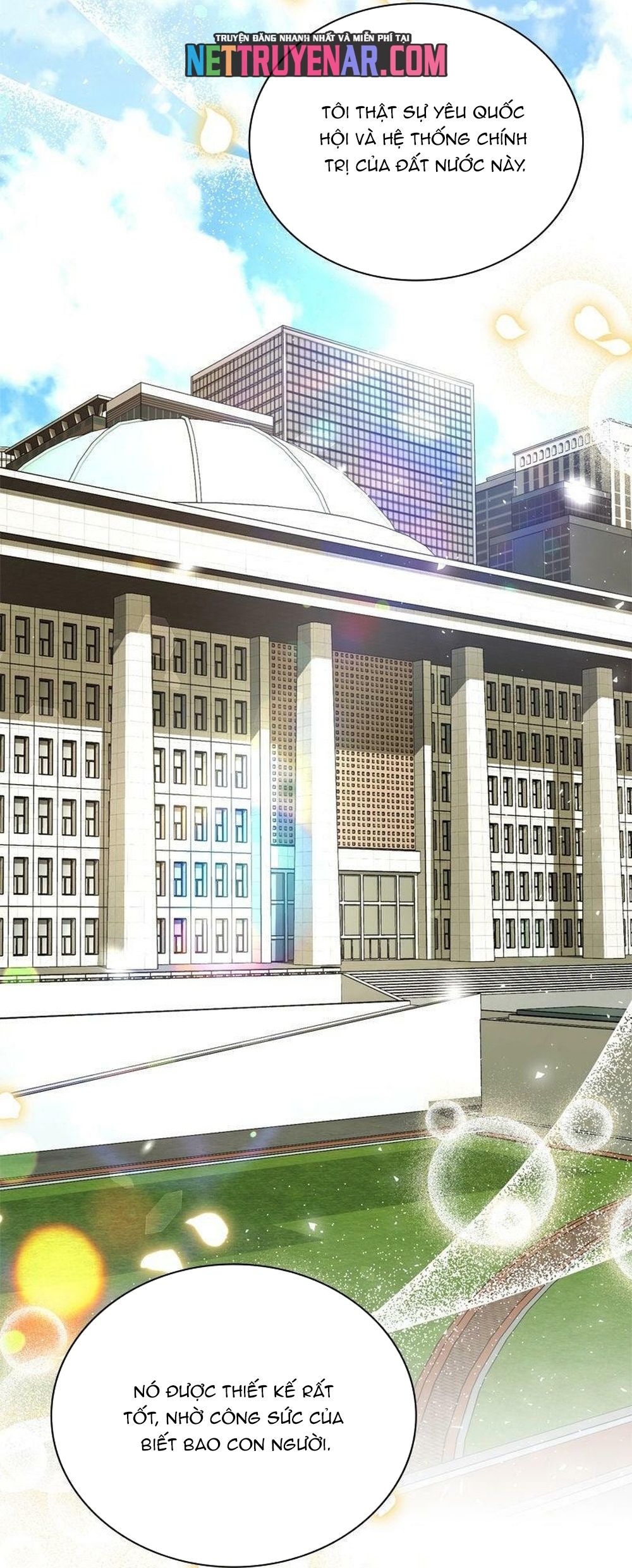 Thuế Trừng Giả Chap 175 - Next Chap 176