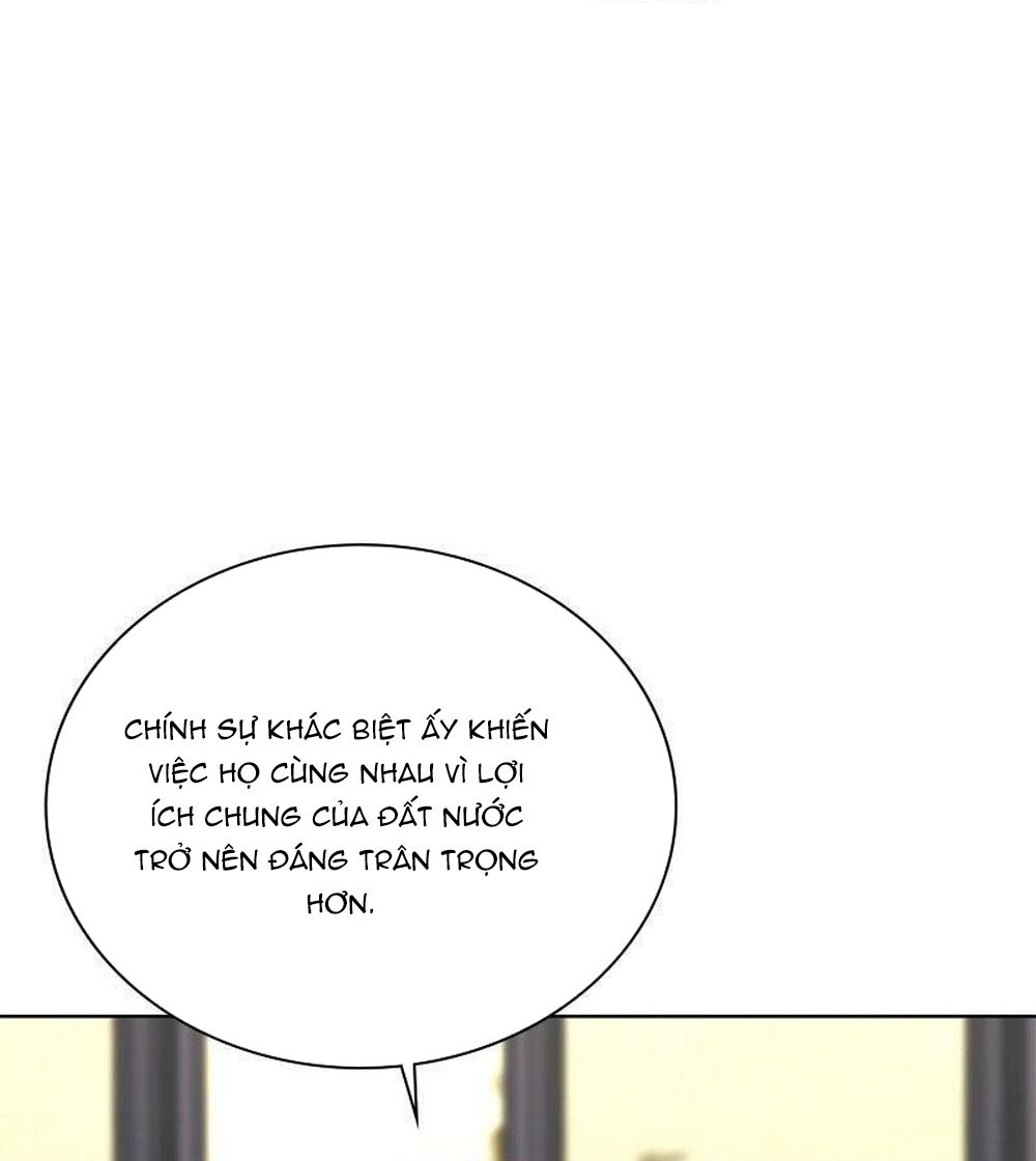 Thuế Trừng Giả Chap 175 - Next Chap 176