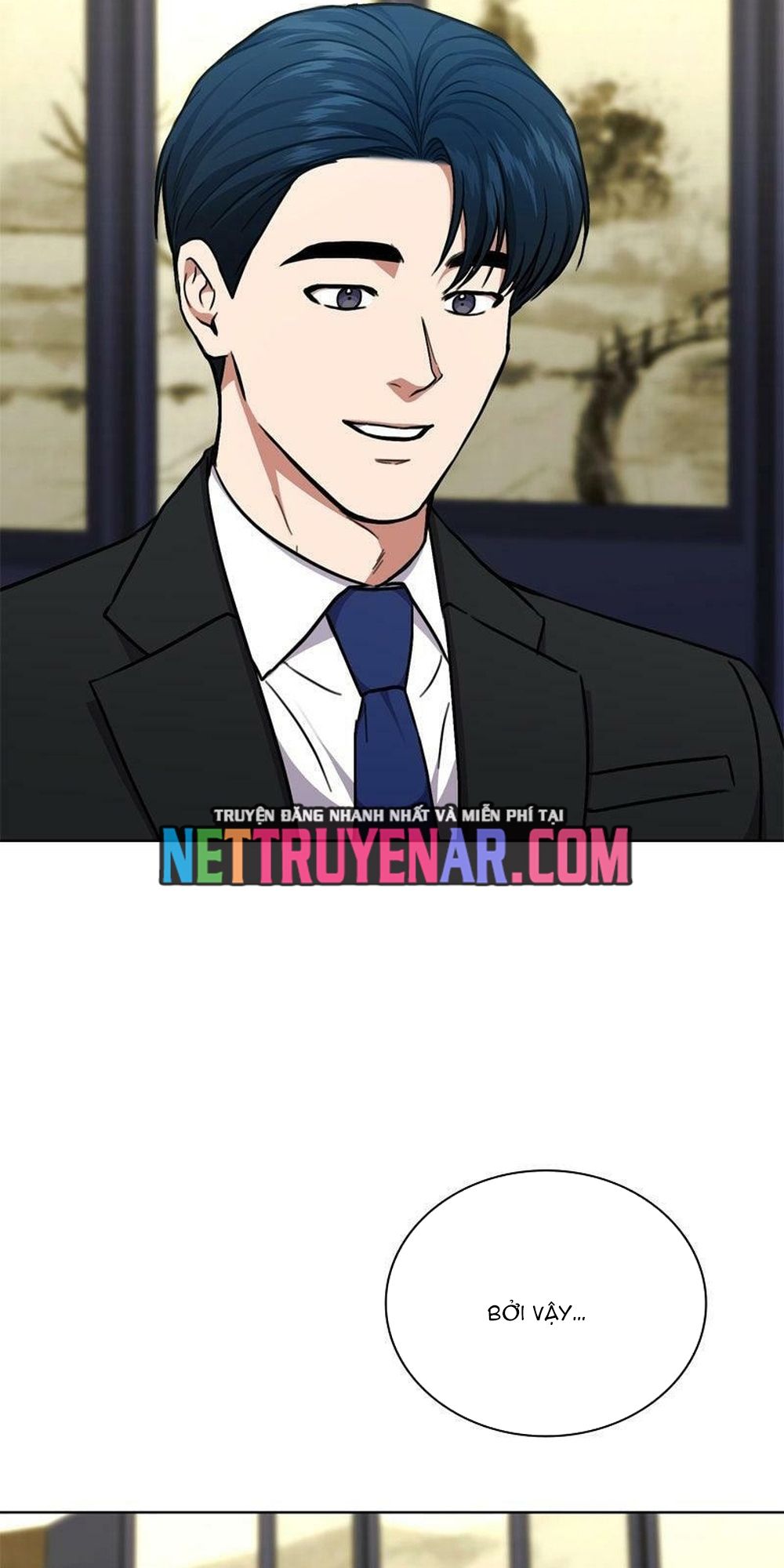 Thuế Trừng Giả Chap 175 - Next Chap 176