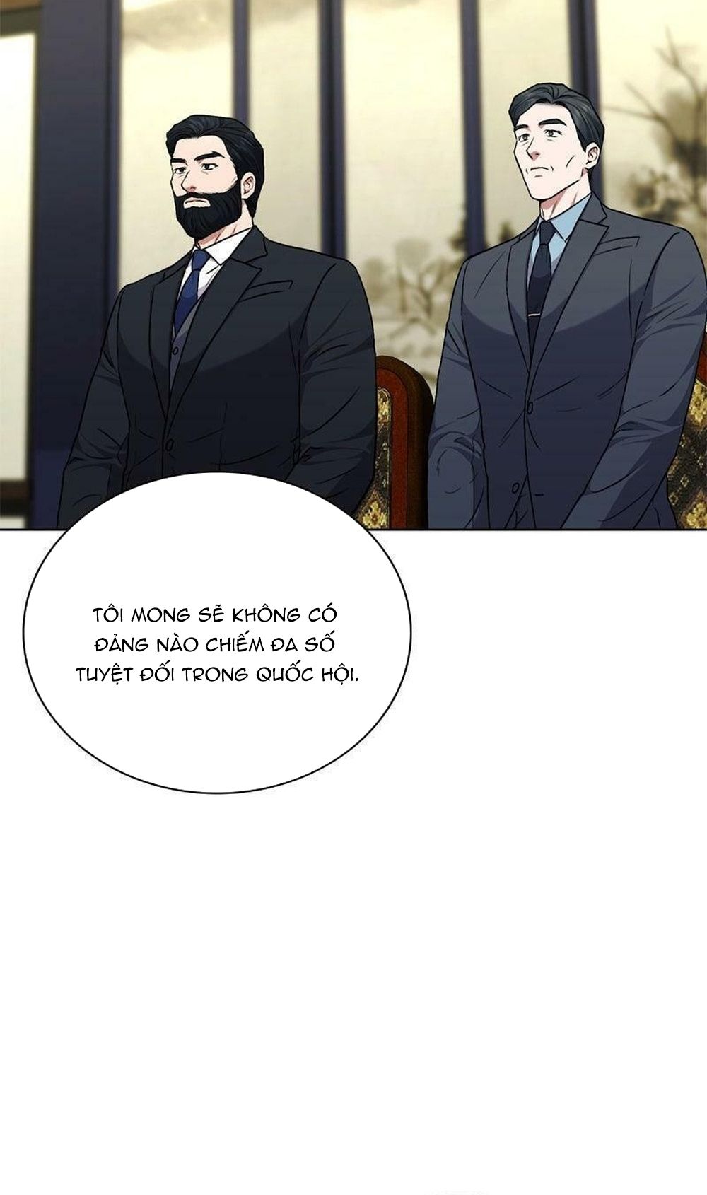 Thuế Trừng Giả Chap 175 - Next Chap 176