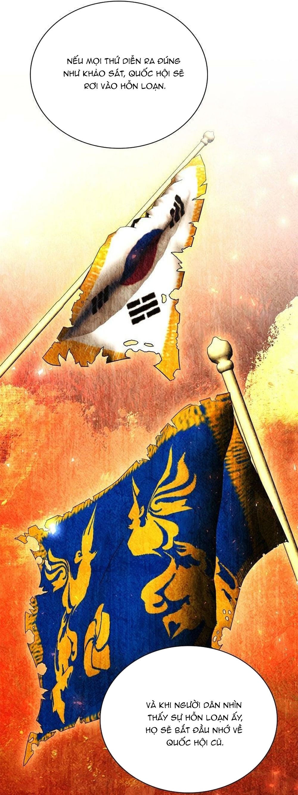 Thuế Trừng Giả Chap 175 - Next Chap 176