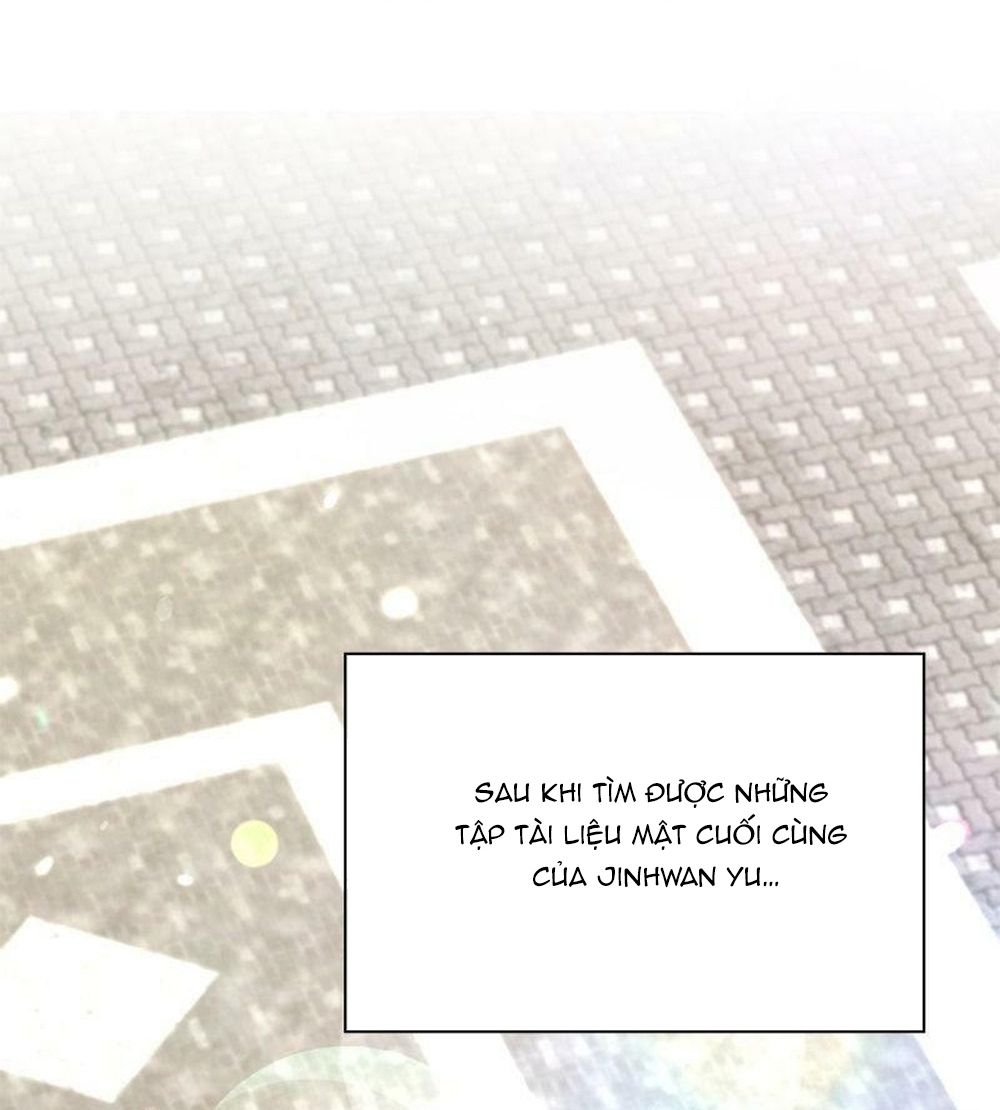 Thuế Trừng Giả Chap 175 - Next Chap 176