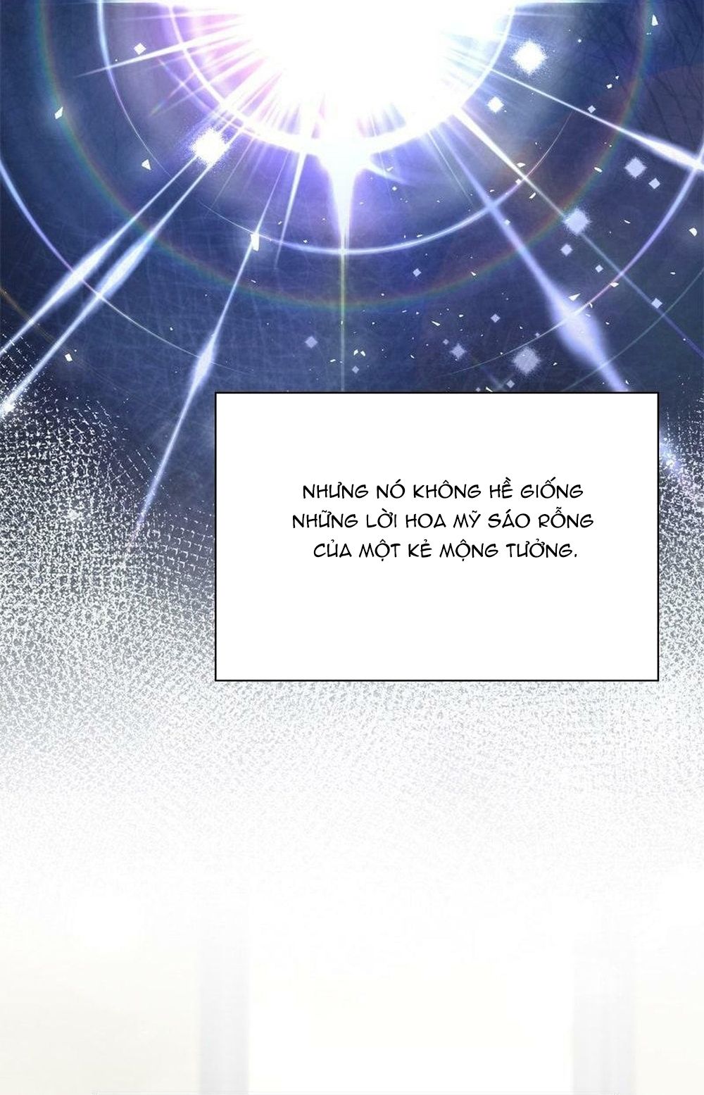 Thuế Trừng Giả Chap 175 - Next Chap 176