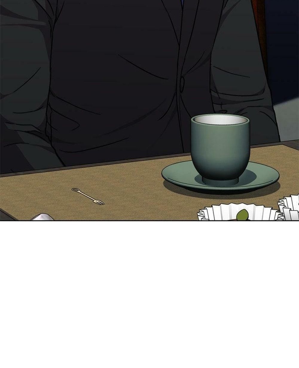 Thuế Trừng Giả Chap 175 - Next Chap 176