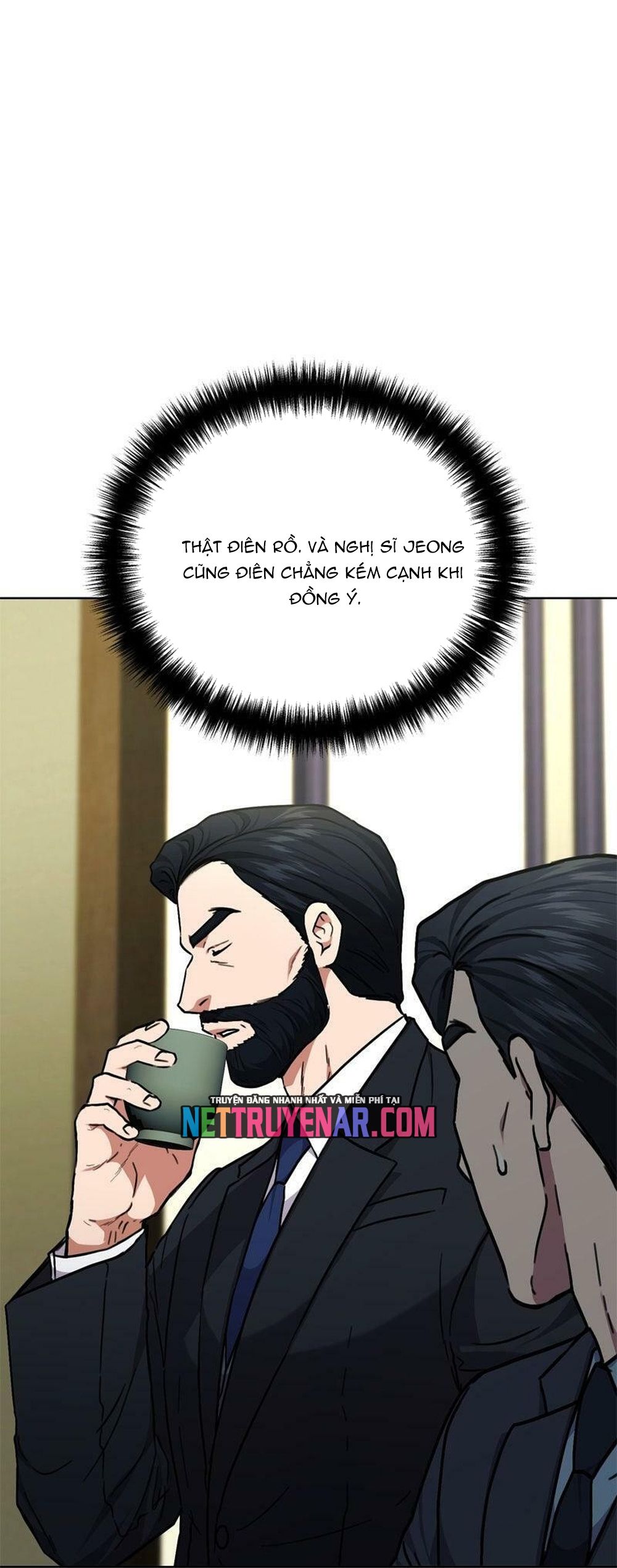 Thuế Trừng Giả Chap 175 - Next Chap 176