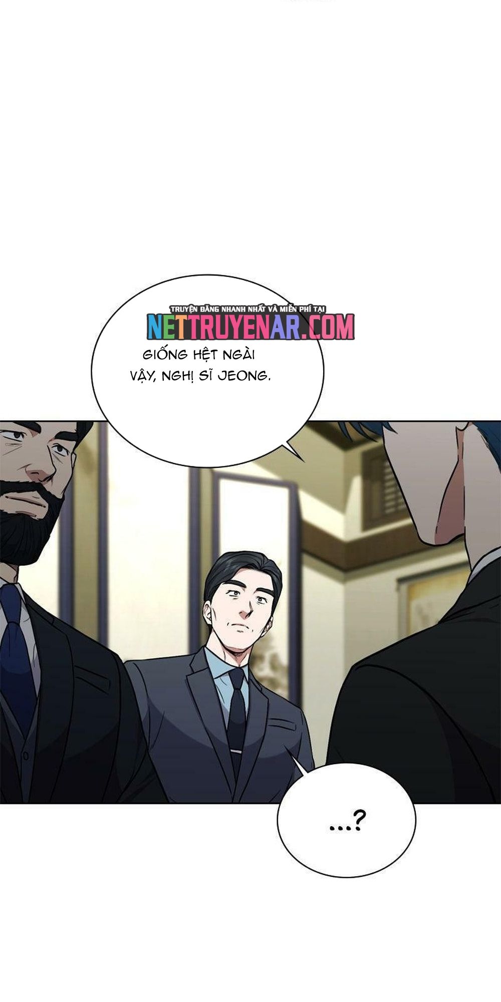 Thuế Trừng Giả Chap 175 - Next Chap 176