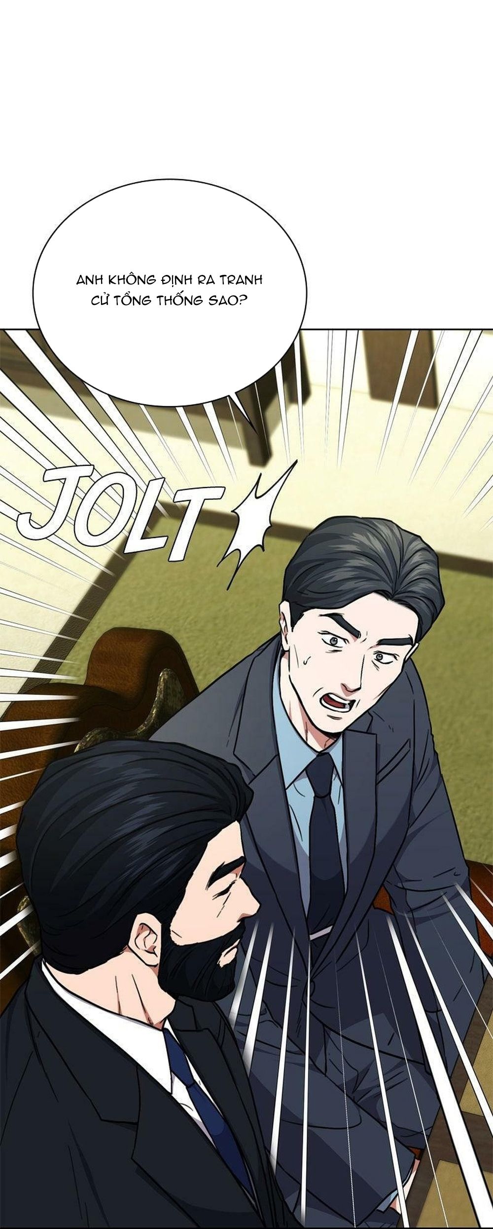 Thuế Trừng Giả Chap 175 - Next Chap 176