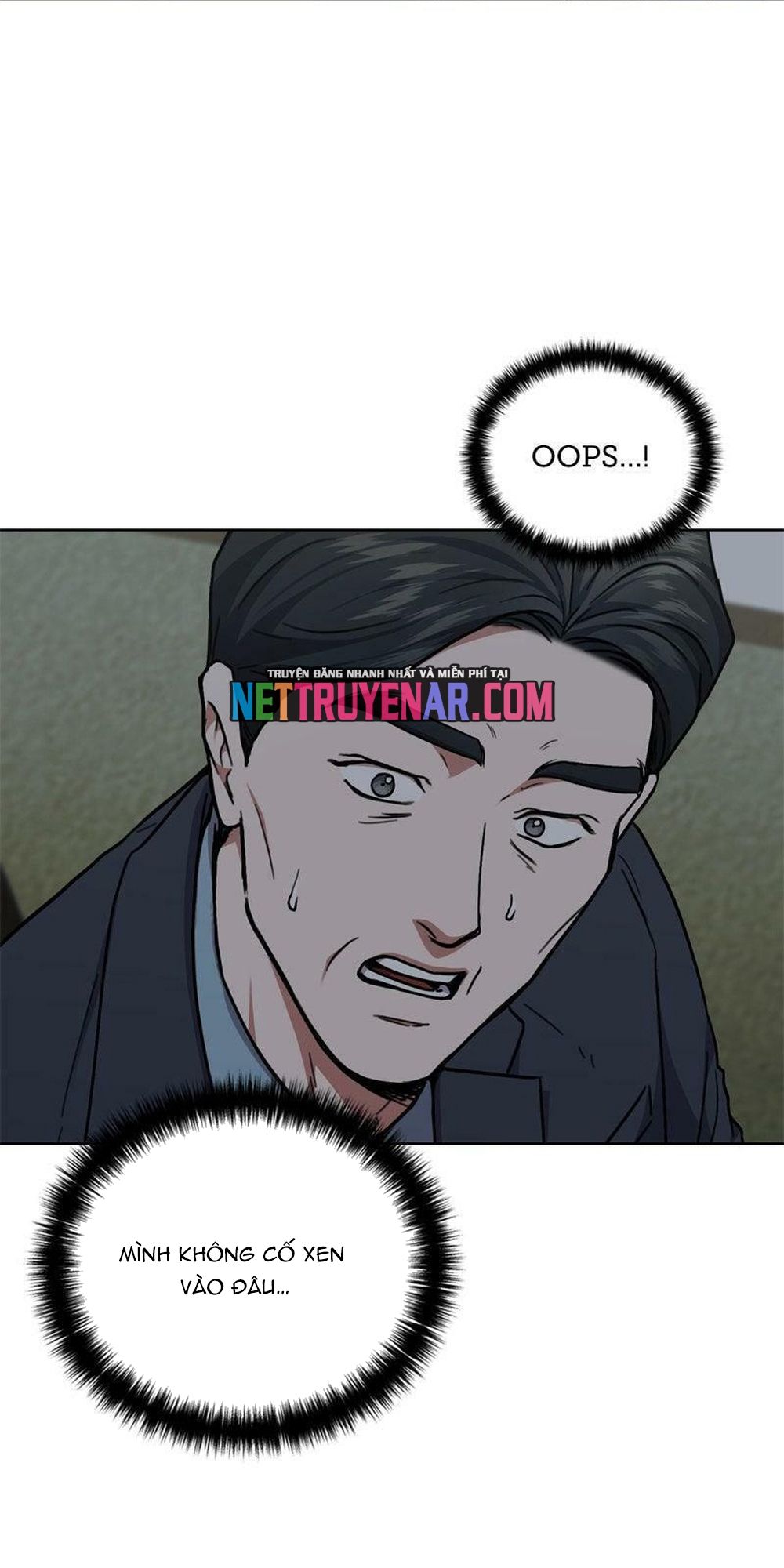 Thuế Trừng Giả Chap 175 - Next Chap 176