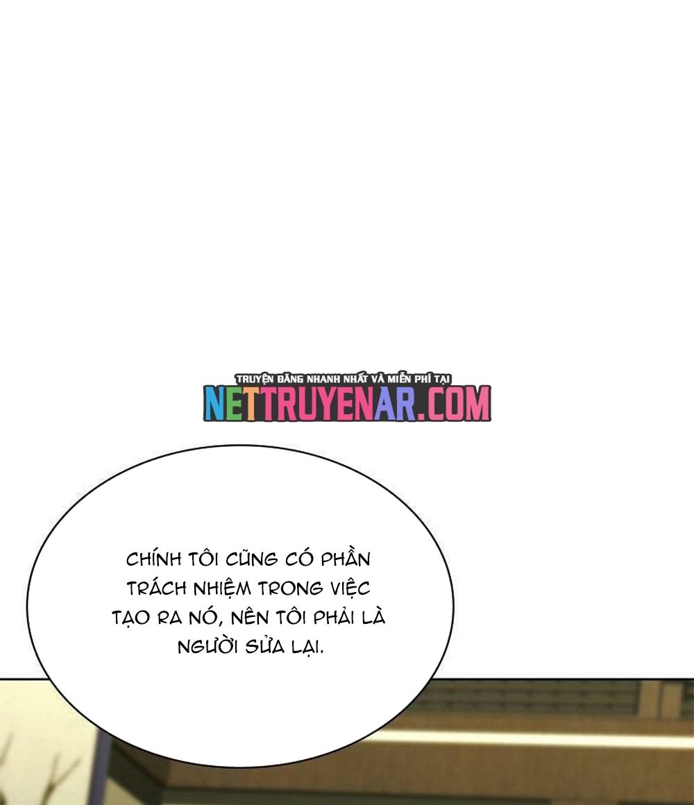 Thuế Trừng Giả Chap 175 - Next Chap 176