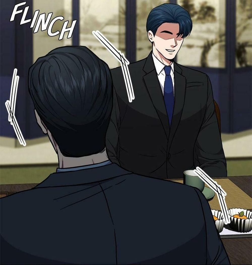 Thuế Trừng Giả Chap 175 - Next Chap 176