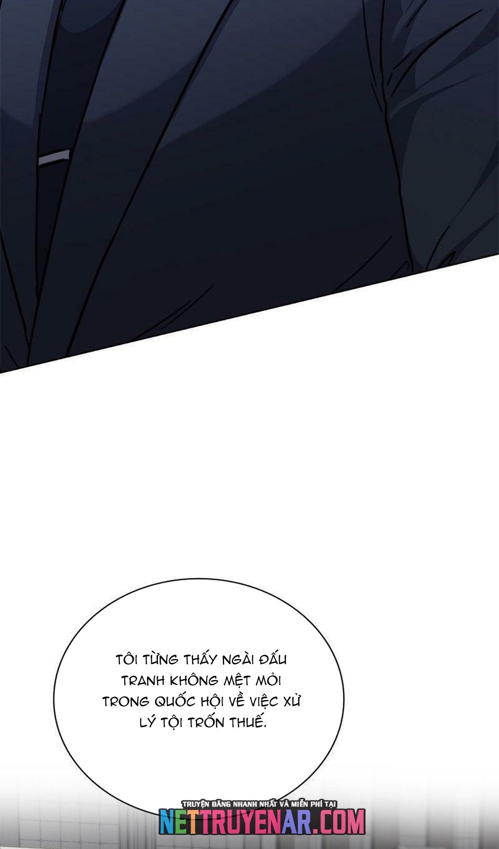 Thuế Trừng Giả Chap 175 - Next Chap 176