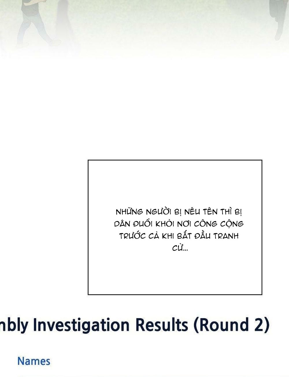 Thuế Trừng Giả Chap 175 - Next Chap 176