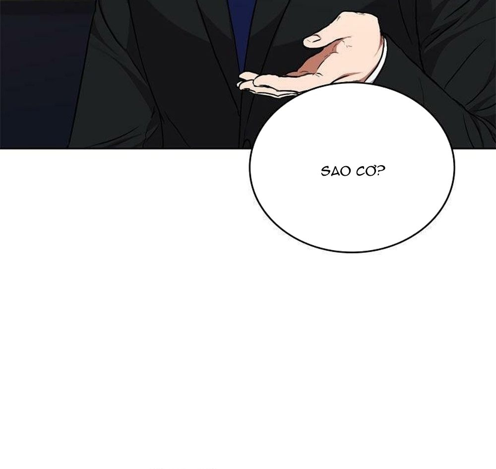 Thuế Trừng Giả Chap 175 - Next Chap 176