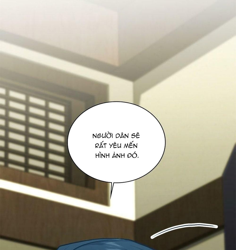 Thuế Trừng Giả Chap 175 - Next Chap 176